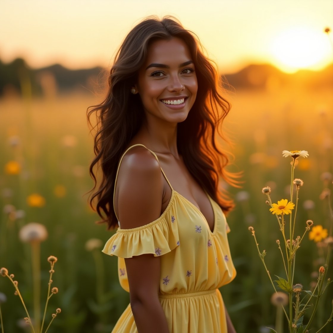Pequenas atitudes diárias podem mudar sua vida! Veja 5 dicas simples para transformar sua rotina e viver melhor