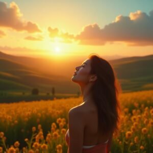 Como se Motivar nos Dias Difíceis: 5 Dicas pra Levantar o Ânimo