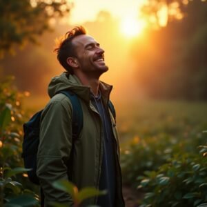 Descubra como o poder dos pensamentos positivos pode transformar sua vida, sua energia e sua realidade. Aprenda como aplicar no seu dia a dia.