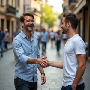 Descubra como a gratidão pode mudar sua vida, melhorar sua saúde mental e atrair coisas boas. Aprenda formas simples de praticar diariamente.