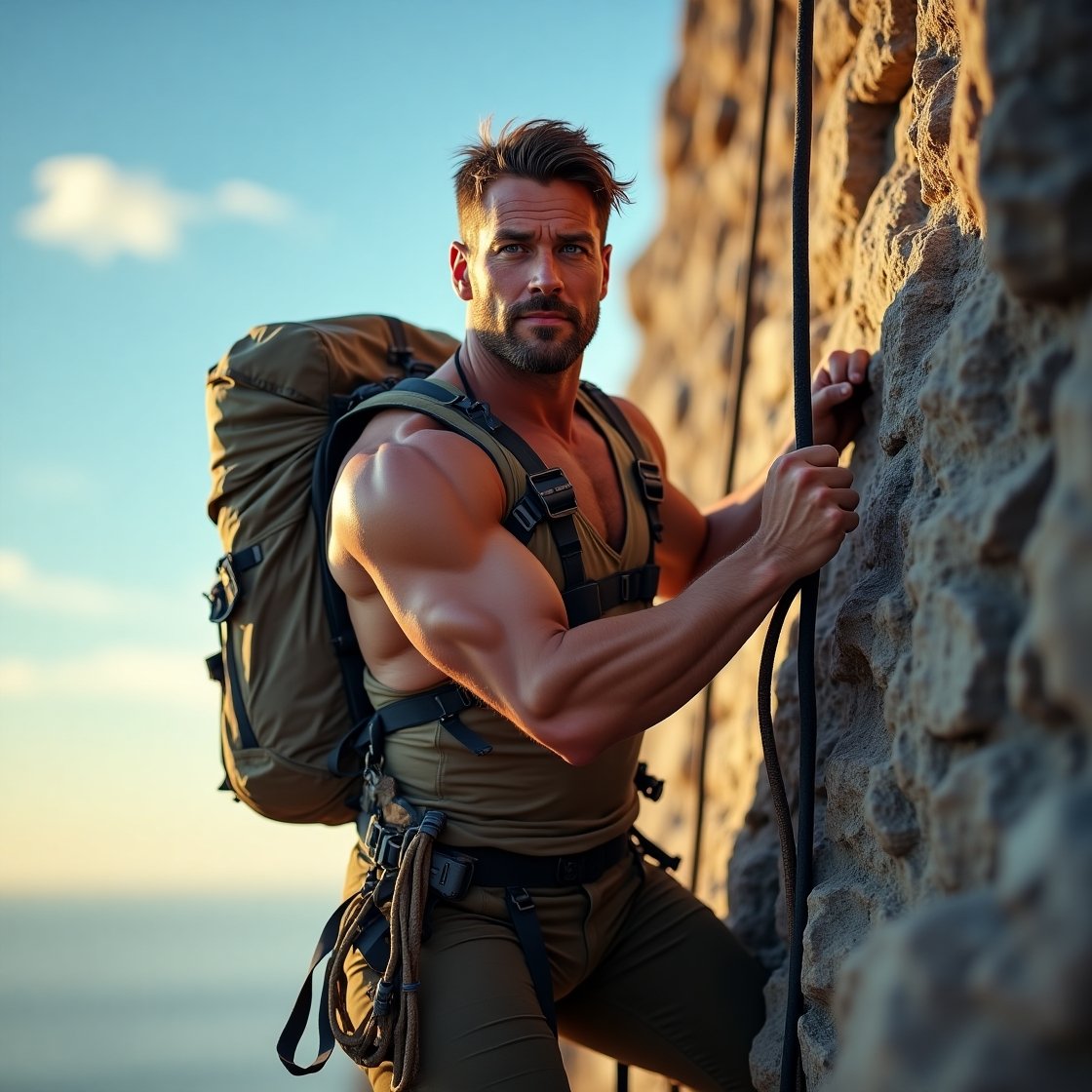 Histórias reais de superação que vão renovar sua fé, e coragem e mostrar que mesmo nos piores momentos é possível recomeçar e vencer.