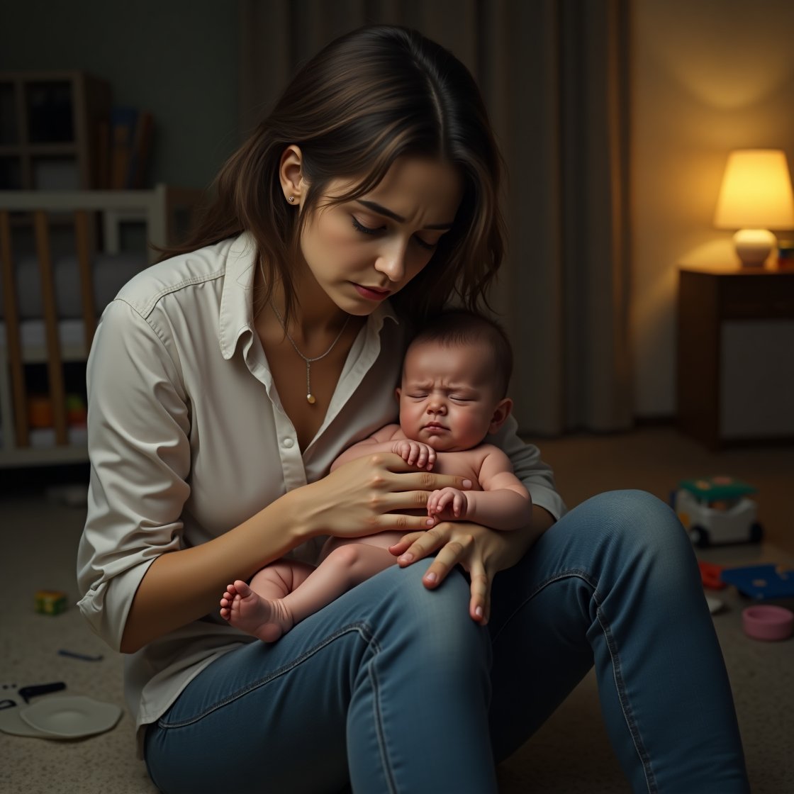Banho do bebê passo a passo: guia para mães de primeira viagem! Veja como dar banho com segurança e carinho. Leia agora!