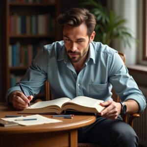 Você não está parado, está sendo preparado. Descubra como a espera pode ser um tempo de crescimento e fortalecimento interior. Confie no processo.