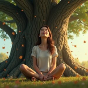Descubra a força interior que existe dentro de você e como acessá-la nos momentos mais difíceis. Uma inspiração para seguir em frente.
