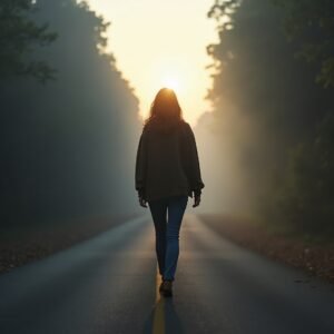 mensagens motivacionais curtas