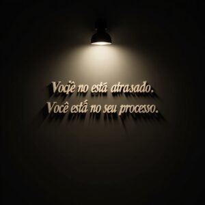 frases de motivação