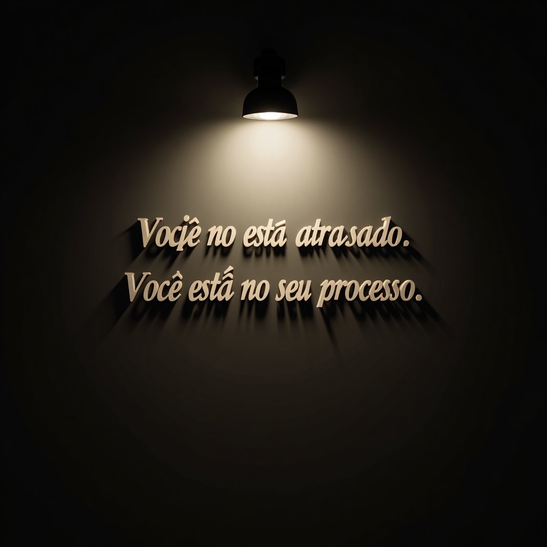 frases de motivação